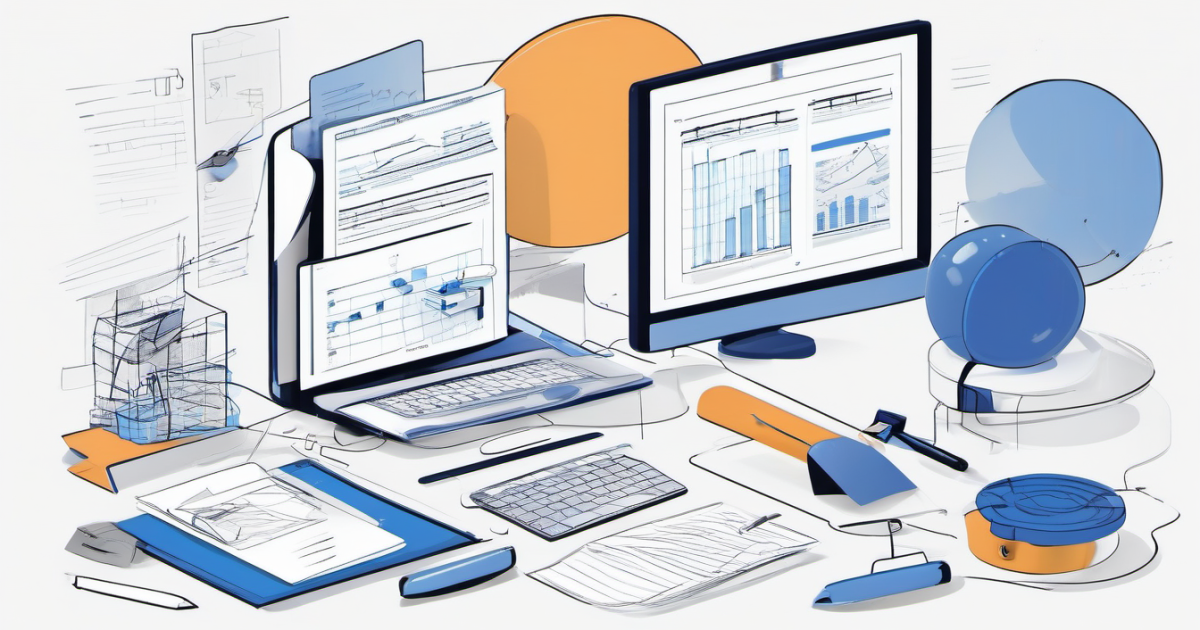 Notion Équipe Marketing : L&rsquo;Outil que Toutes les Équipes Content Adorent