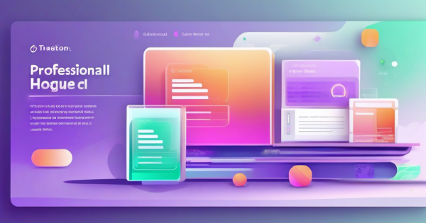 Notion Équipe Marketing : L’Outil que Toutes les Équipes Content Adorent