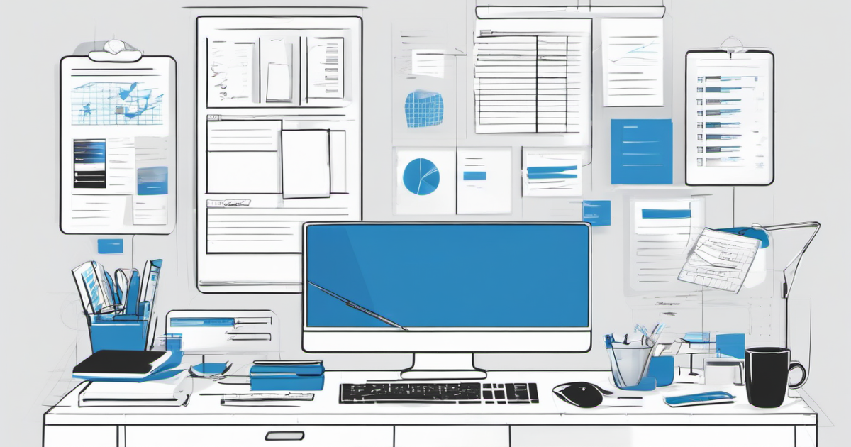 Notion pour les event managers : planifier et coordonner des événements sans stress