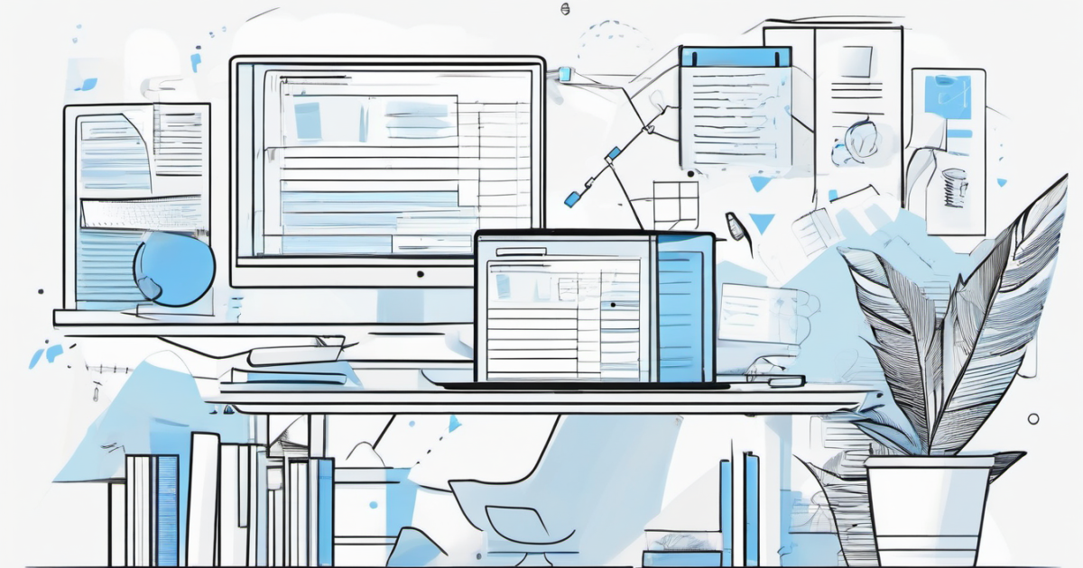 Notion Facturation Freelance : Mon Système pour Suivre Chaque Euro