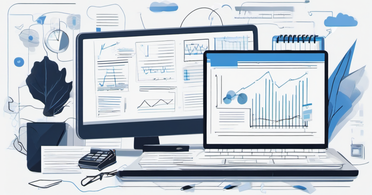 Notion pour Gérer sa Vie Financière Personnelle : Budget, Épargne et Patrimoine