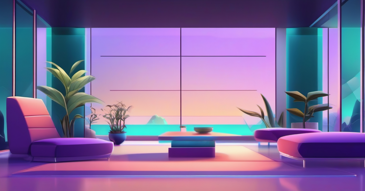 Notion pour le fitness et la musculation : tracker vos progrès sérieusement