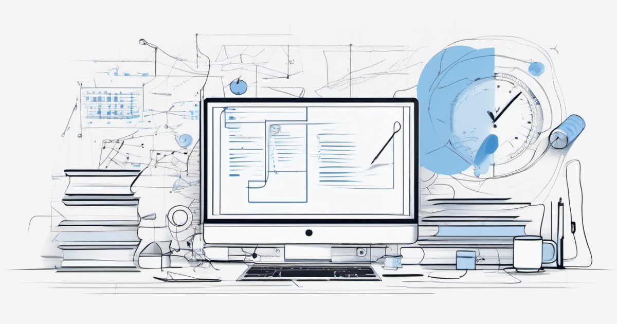 Notion Formules 2.0 : Le Guide Complet des Fonctions Avancées