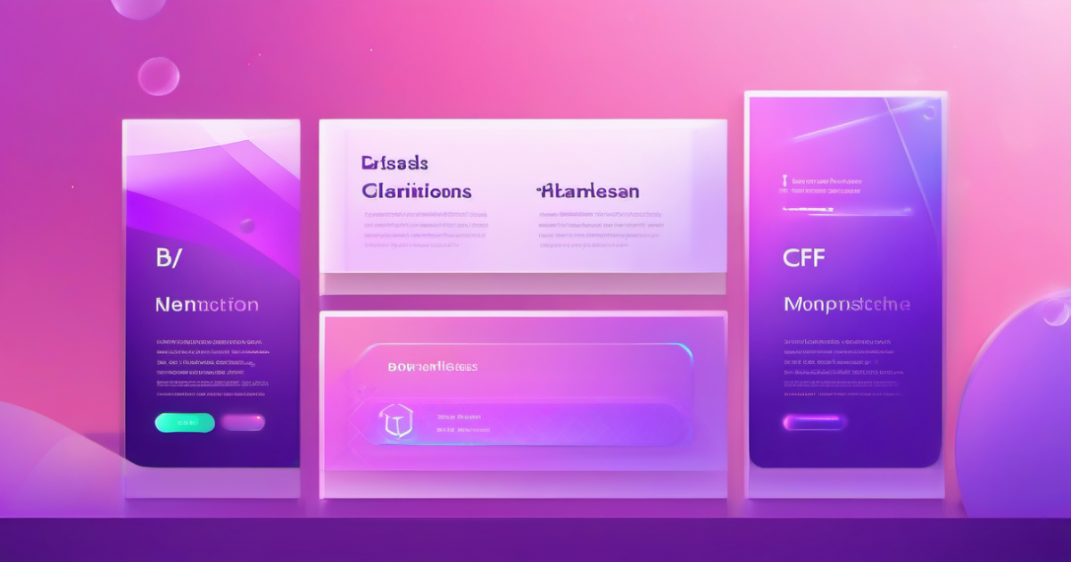 Notion Formules 2.0 : les fonctions avancées que j’utilise chaque jour