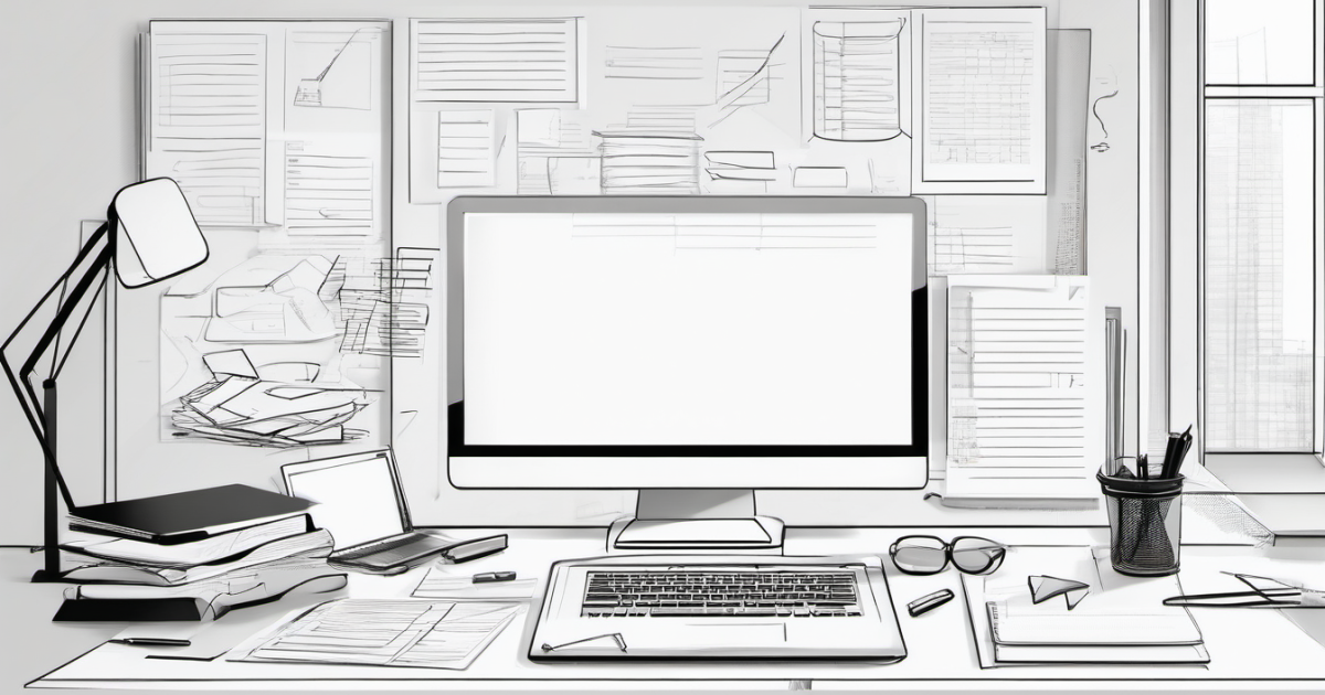 Formules Notion avancées : 20 exemples pour automatiser ses calculs