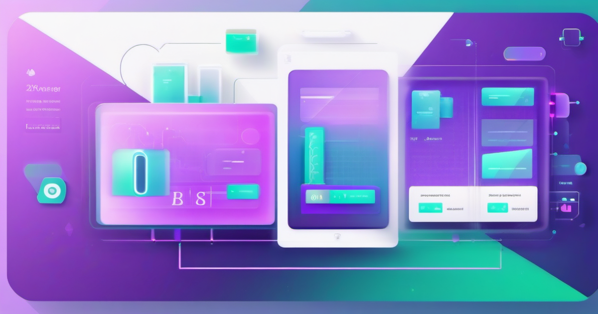 Formules Notion avancées : 20 exemples pour automatiser ses calculs