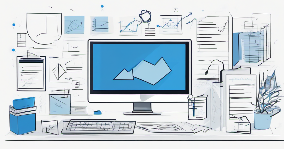 Notion Formules Avancées : 15 Formulas qui Transforment Vos Databases