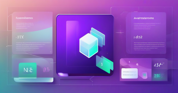 Notion Formules Avancées : 15 Formulas qui Transforment Vos Databases