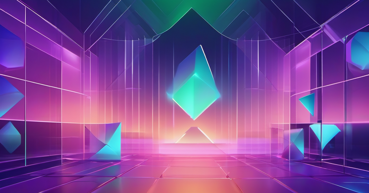 Notion formules avancées : IF, DATE, CONCATENATE et calculs complexes en 2025