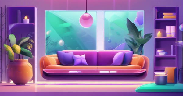 Notion pour les game masters de JDR : construire votre univers de jeu