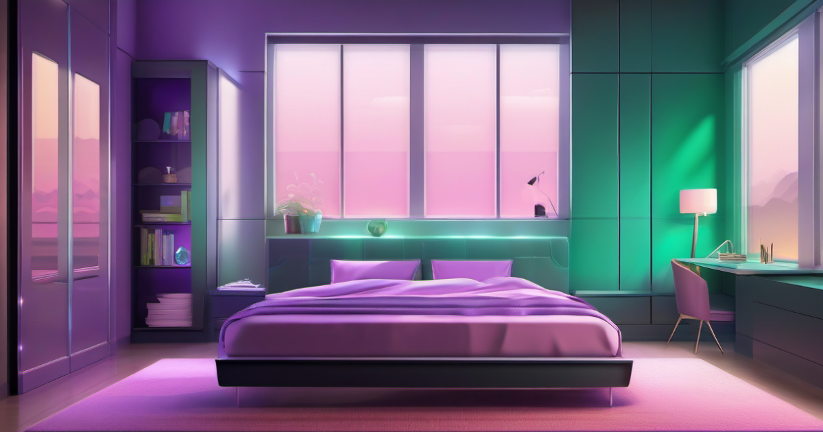 Notion pour gérer un gîte ou une chambre d&rsquo;hôtes : retour d&rsquo;expérience