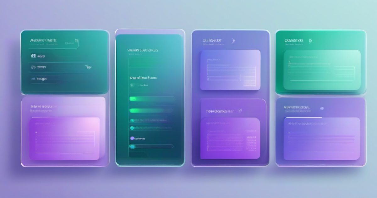 Notion pour gérer une coloc : dépenses partagées, tâches et planning en commun