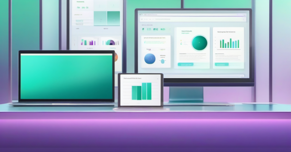 Gestion budgetaire dans Notion : remplacer Excel par des bases de données