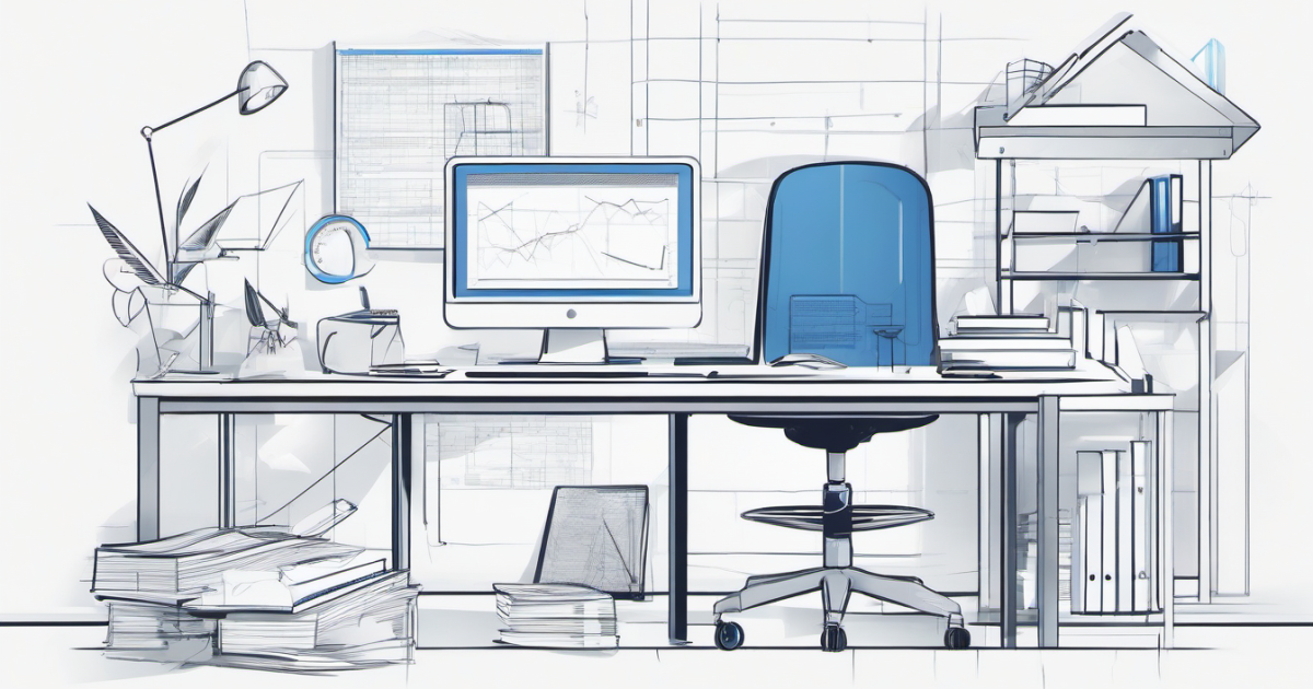 Notion pour la Gestion de Patrimoine Immobilier : Suivi des Investissements Locatifs