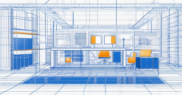 Scrum dans Notion : remplacer Jira avec kanban et sprints
