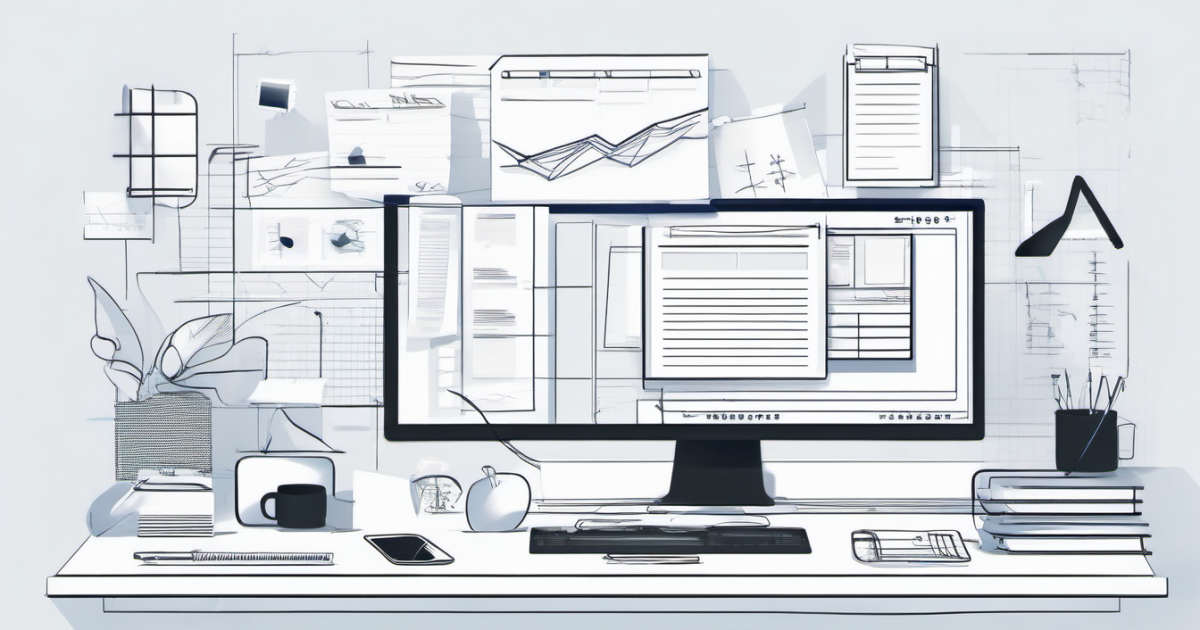 Notion pour la Gestion de Projet Agile : Scrum et Kanban en Pratique