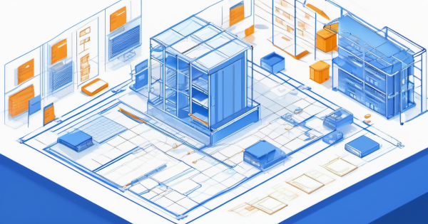 Notion pour la Gestion de Projet Agile : Scrum et Kanban en Pratique
