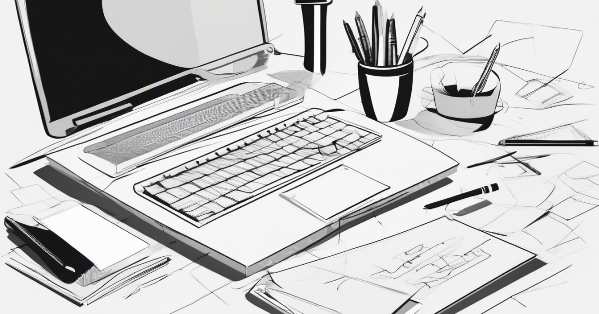 Notion Kanban : créer un tableau de gestion de projet professionnel