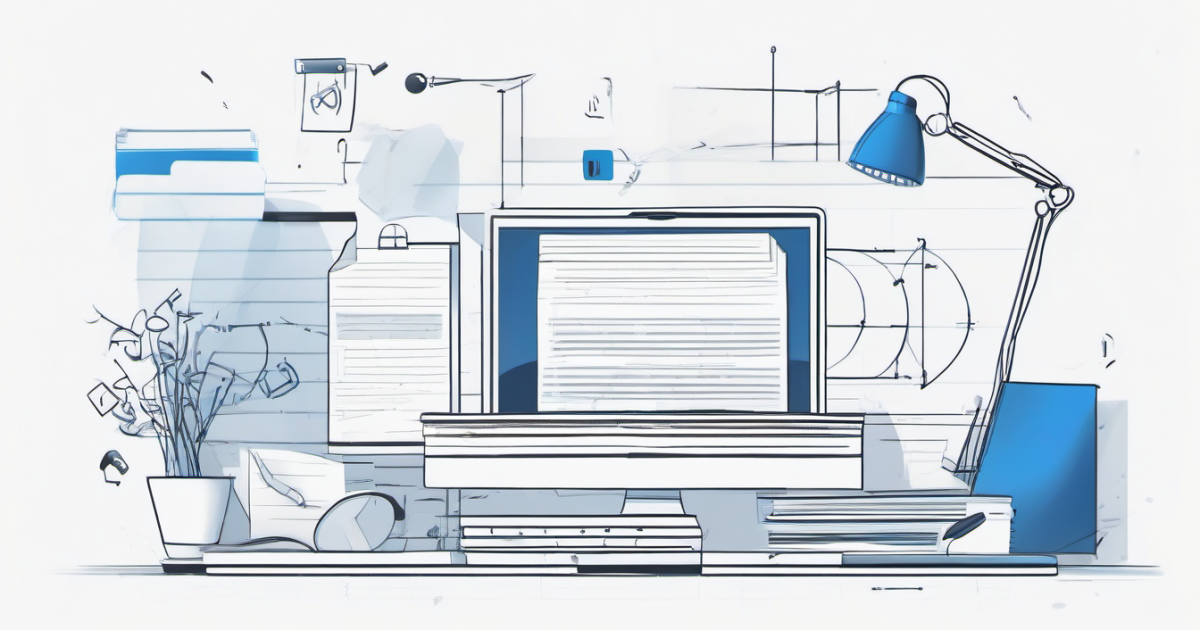 Notion Gestion de Stock : Un Système d&rsquo;Inventaire Sans Abonnement ERP