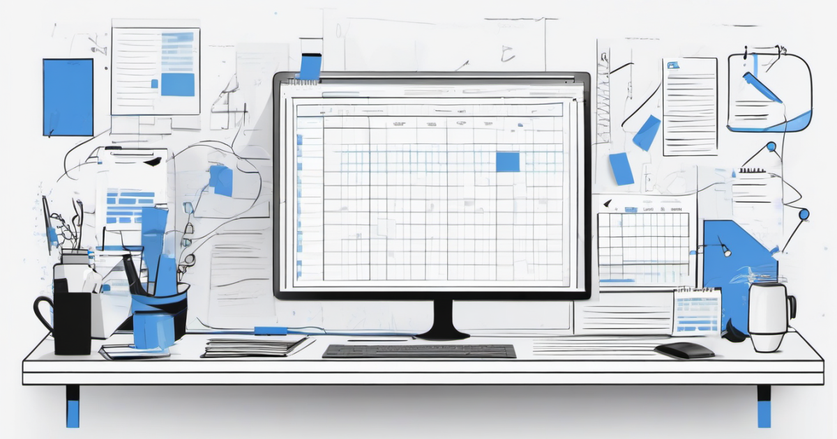 Notion Google Calendar Synchronisation : Tout ce que Vous Devez Savoir