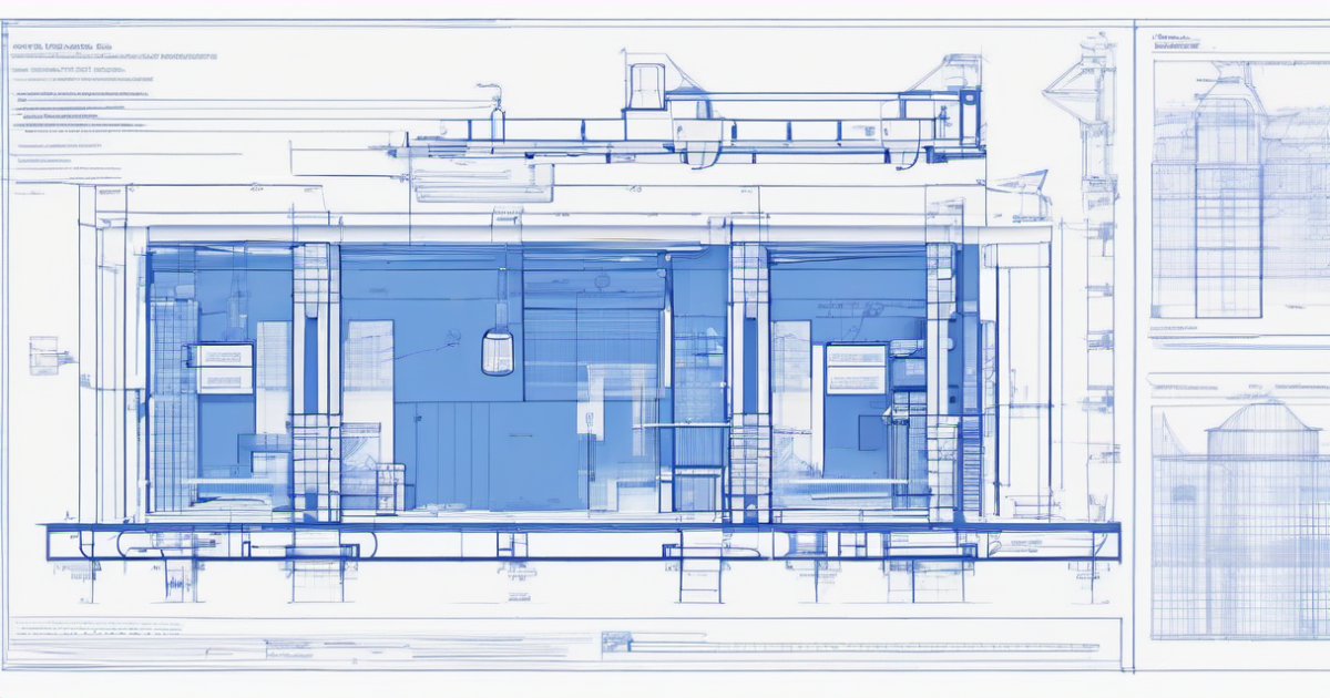 Notion pour Graphistes et Designers : Gérer Briefs, Projets et Portfolio Client