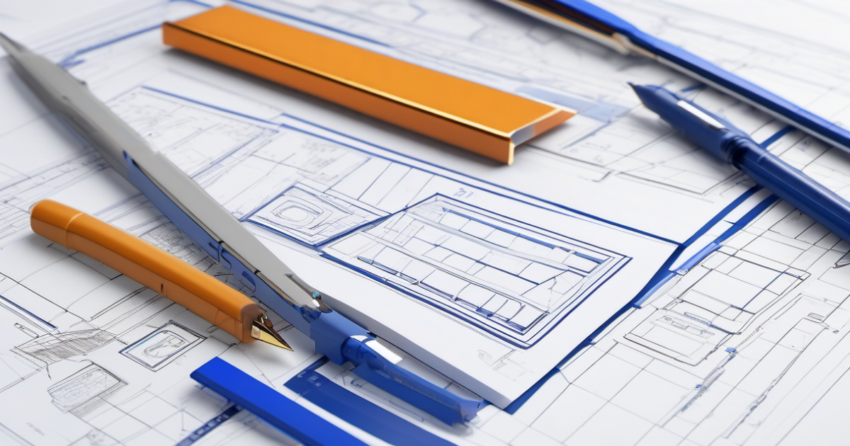 Notion pour graphistes fréelance : organiser son activité créative sans sacrifier la créativité