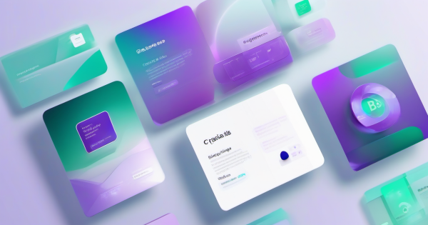 Notion pour les Graphistes et Illustrateurs : Organiser son Studio Créatif