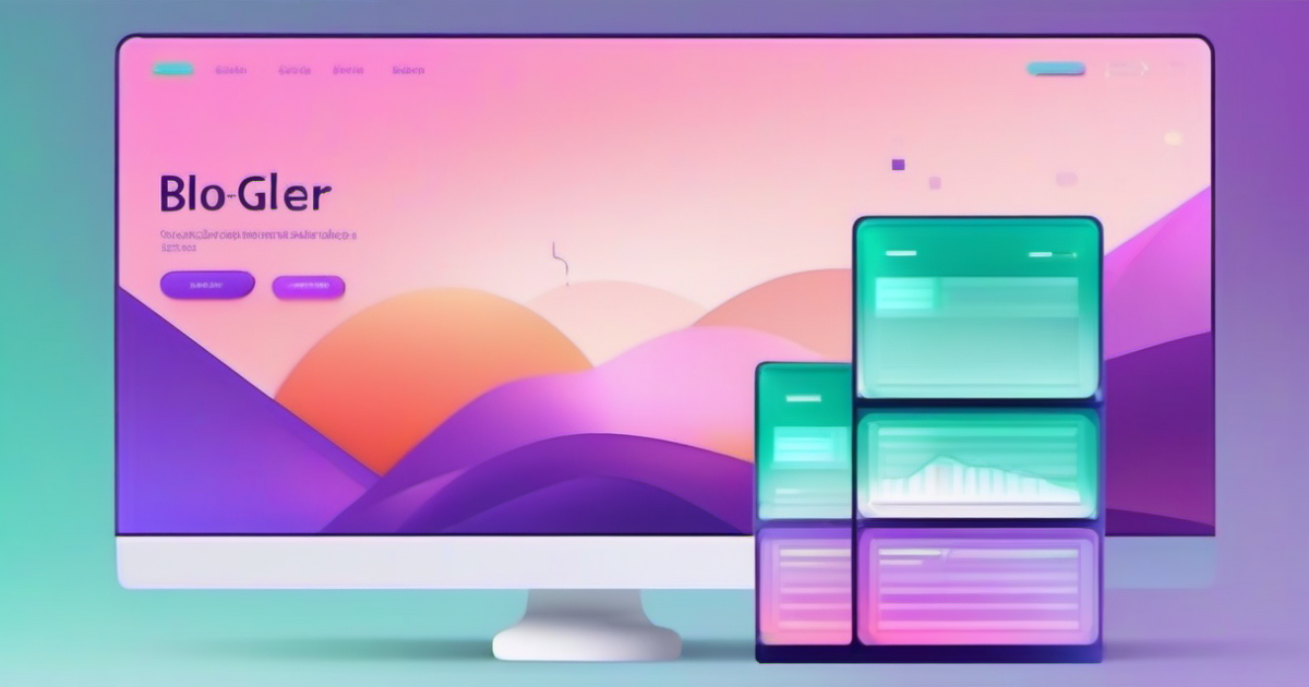 Notion : guide complet du partage et de la collaboration en équipe