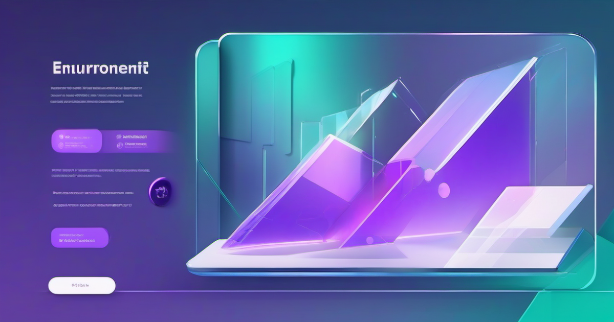 Notion hors-ligne en 2025 : ce qui fonctionne vraiment et les vraies solutions