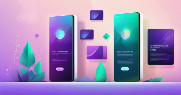 Notion hors ligne : mes 4 workarounds pour travailler sans internet (testé 3 semaines)
