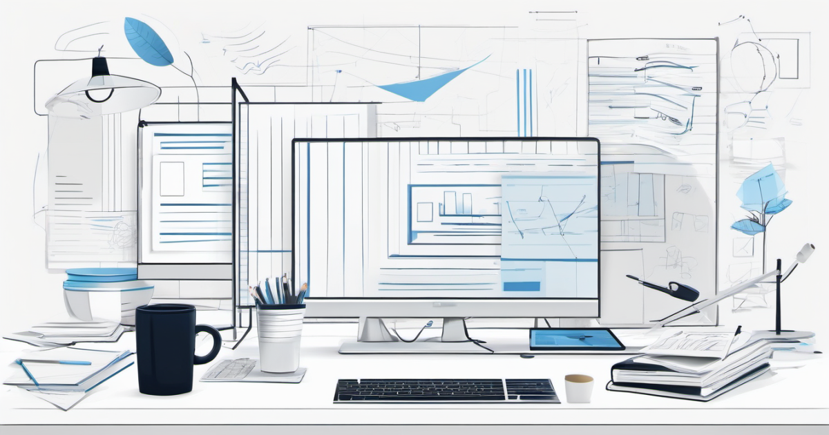 Notion Hors Ligne en 2025 : Comment Travailler Sans Connexion Internet