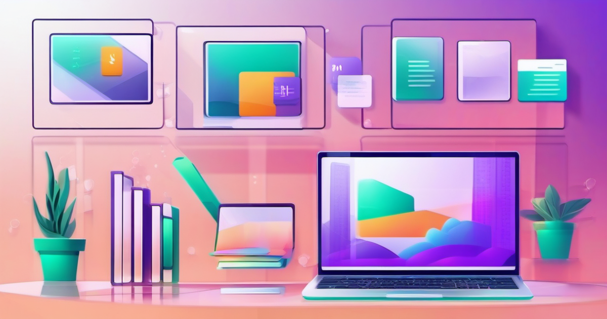 Notion Hors Ligne en 2025 : Comment Travailler Sans Connexion Internet