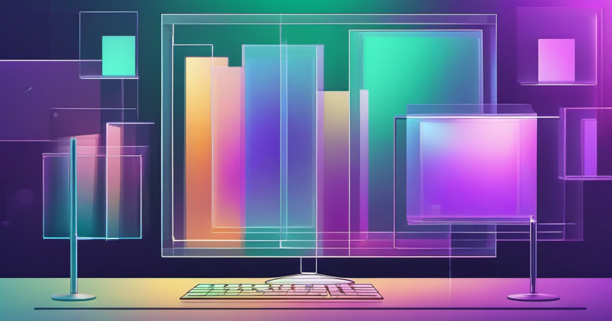 Notion AI avis : rentable a 8 euros par mois pour les pros