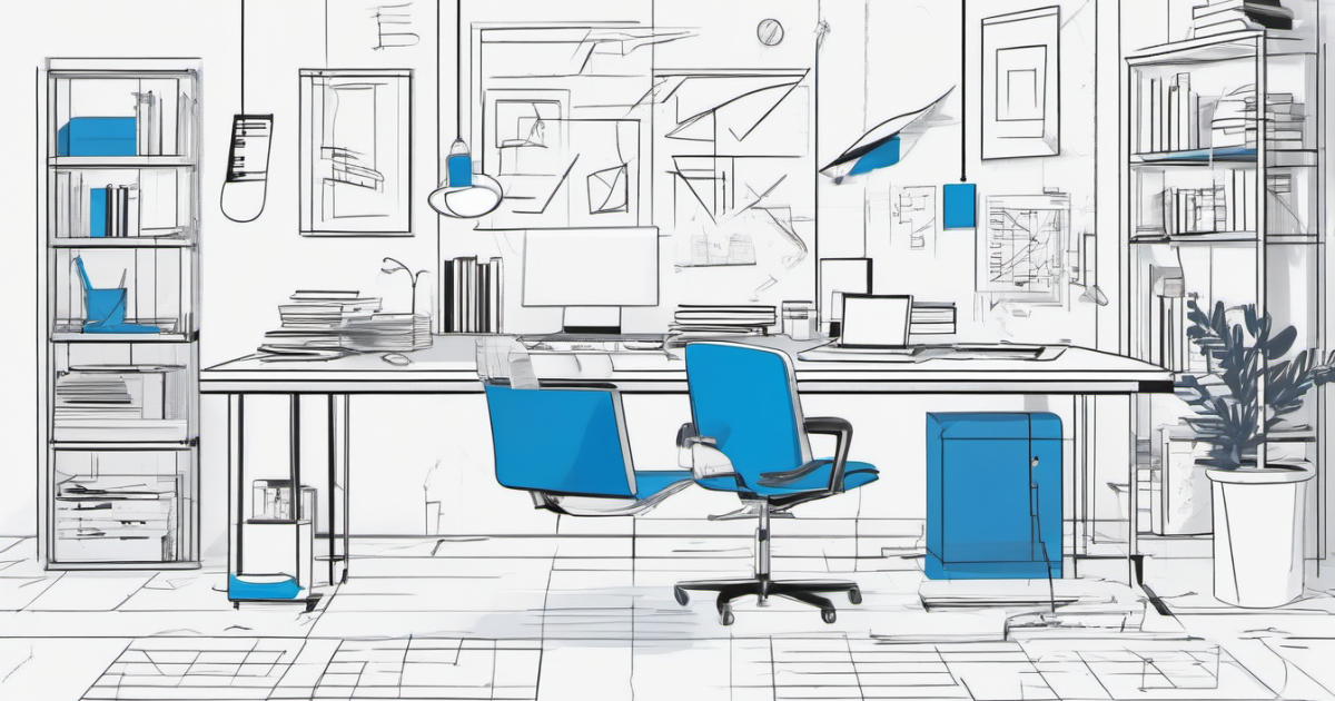 Notion pour l&rsquo;Immobilier Locatif : Piloter Son Patrimoine depuis Un Seul Endroit