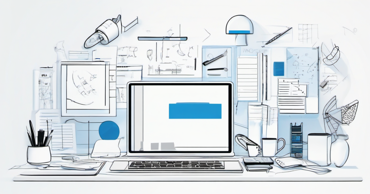 Notion pour les infirmières libérales : organiser tournées, patients et soins