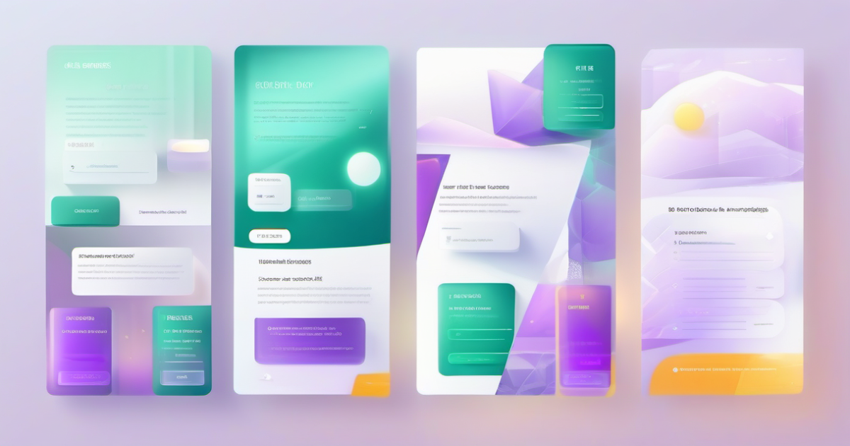 Notion pour les influenceurs : gérer sa créativité comme une entreprise