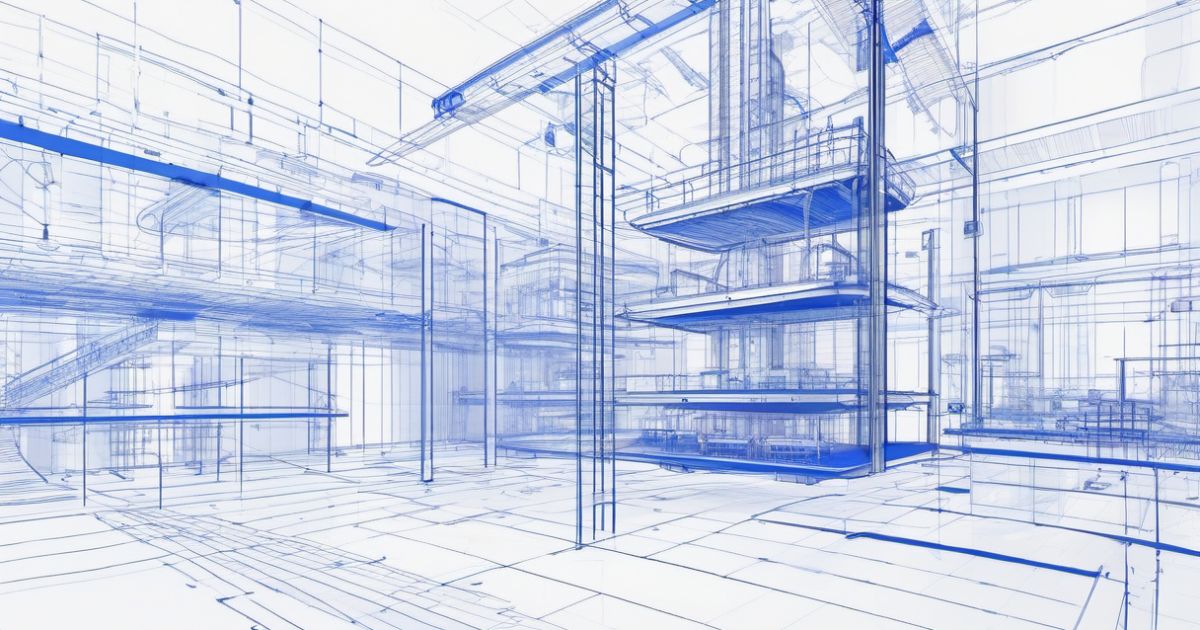 Notion pour Ingénieurs et Techniciens : Documentation Technique, Projets et Veille