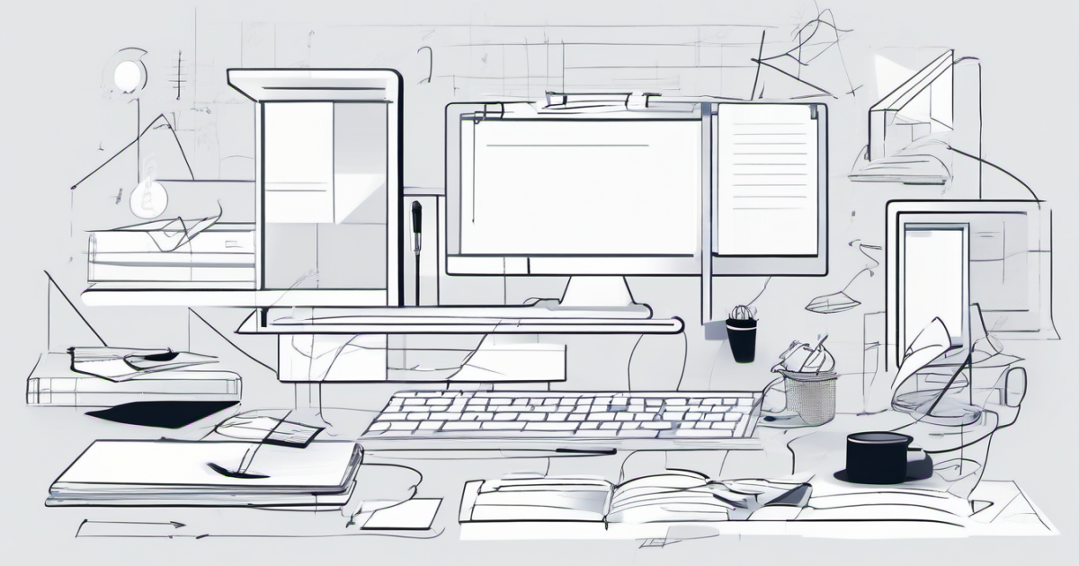 Notion Slack Intégration : Connectez Vos Deux Outils Principaux