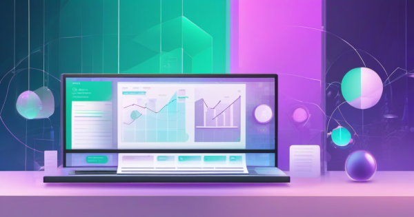 Notion Slack Intégration : Connectez Vos Deux Outils Principaux