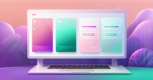 Notion et Slack : comment les connecter pour eliminer les emails
