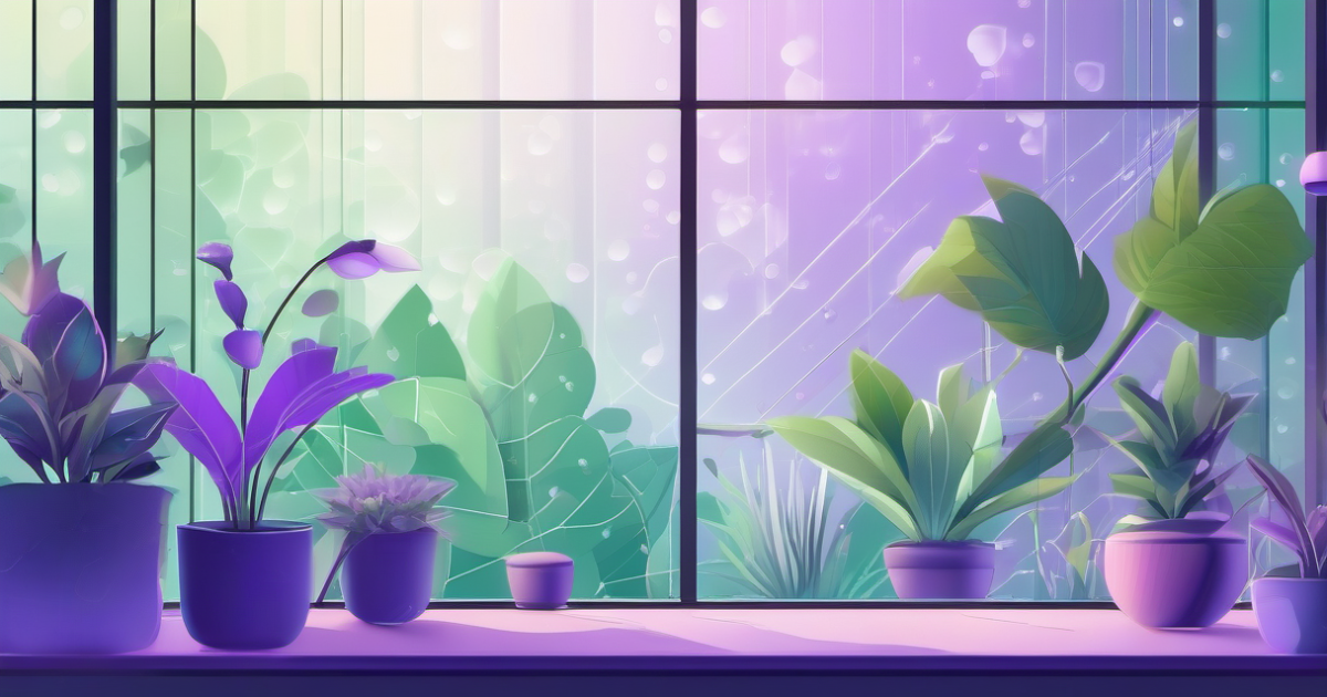 Notion pour les jardiniers et passionnés de plantes : le carnet de jardin numérique