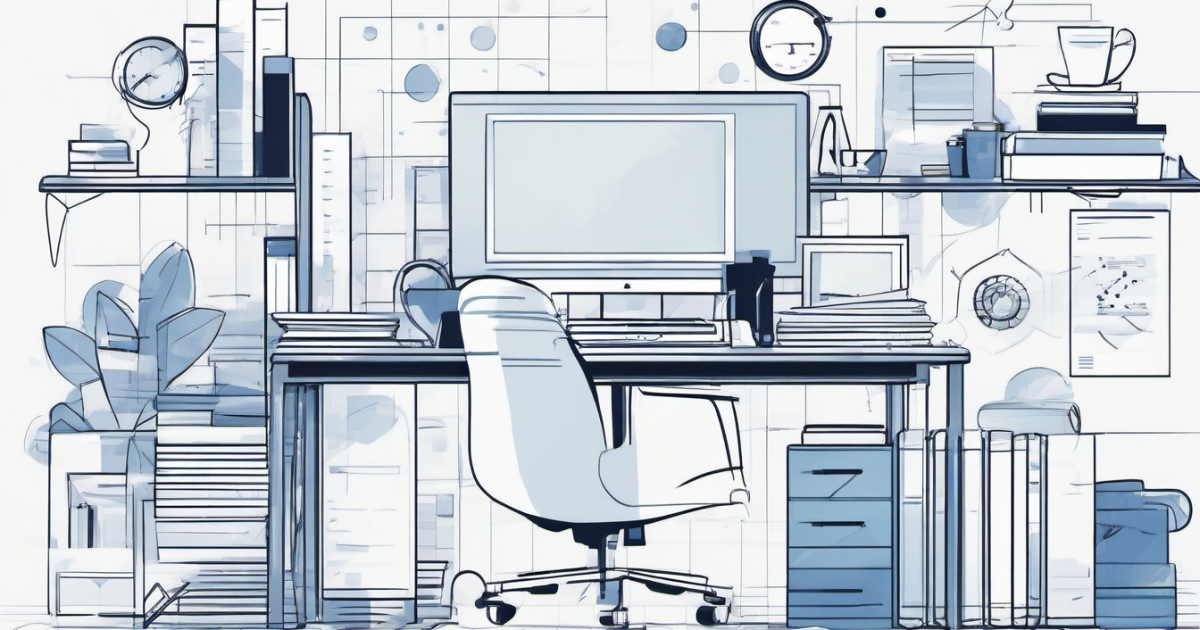 Notion pour les juristes et compliance officers : dossiers, veille et gestion des risques