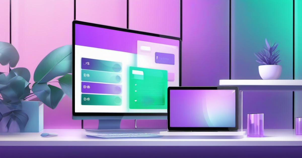 Notion pour les kinésithérapeutes libéraux : organiser votre cabinet efficacement