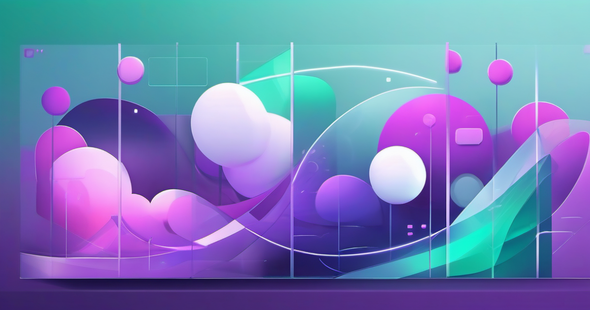 Make vs Zapier pour Notion : quelle plateforme d’automatisation choisir