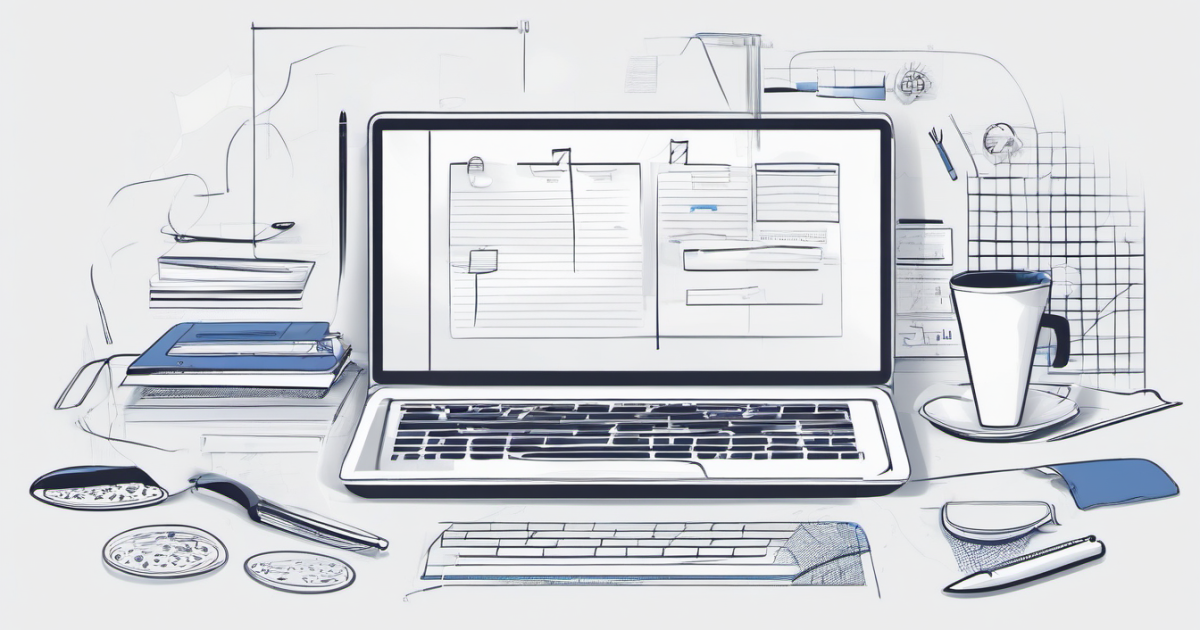 Notion pour Managers : Comment J&rsquo;ai Transformé Mon Management avec Notion