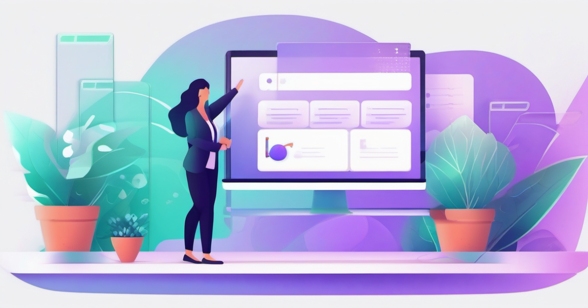 Notion pour Managers : Comment J’ai Transformé Mon Management avec Notion