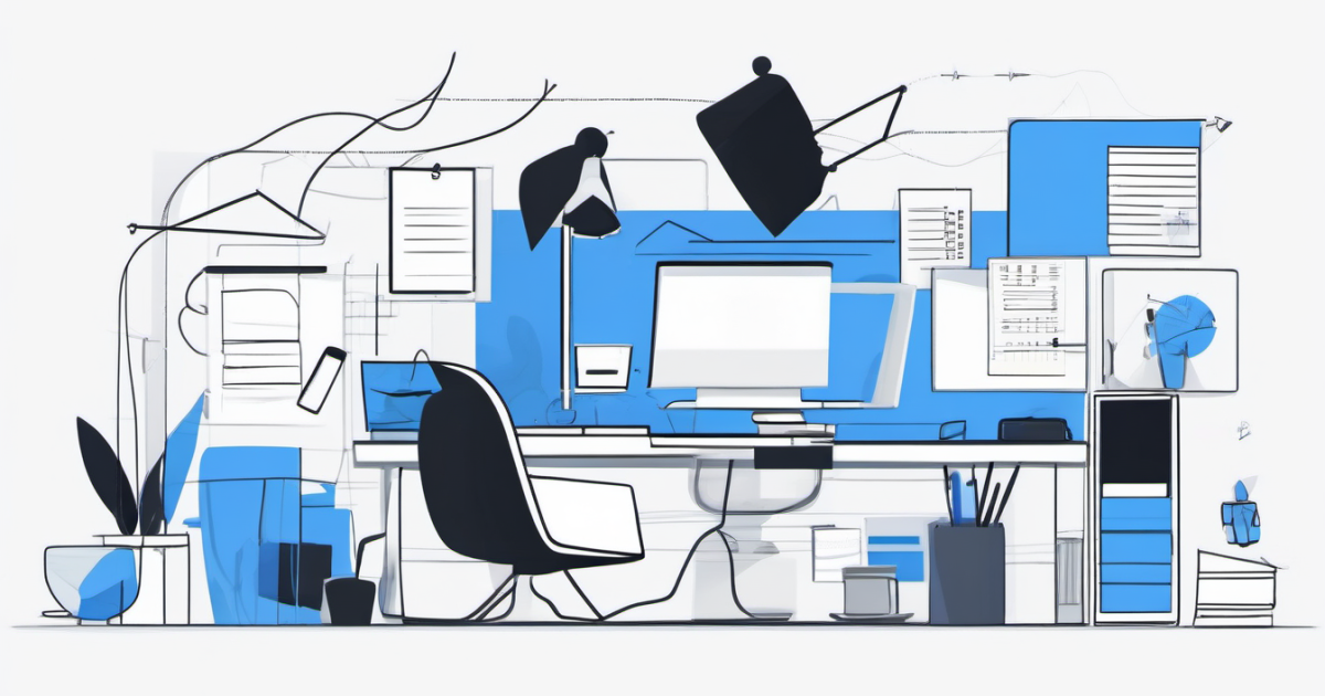 Notion pour Managers et Directeurs : Réunions, OKRs et Suivi d&rsquo;Équipe