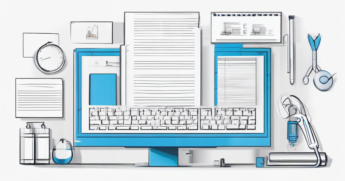 Notion pour les Médecins et Professionnels de Santé : Organisation Cabinet et Veille