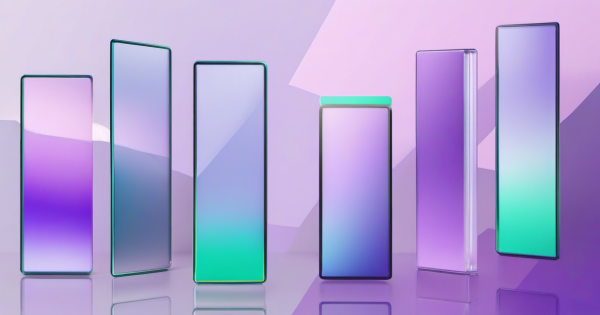 Notion mobile : ce qui marche et ce qui frustre sur smartphone
