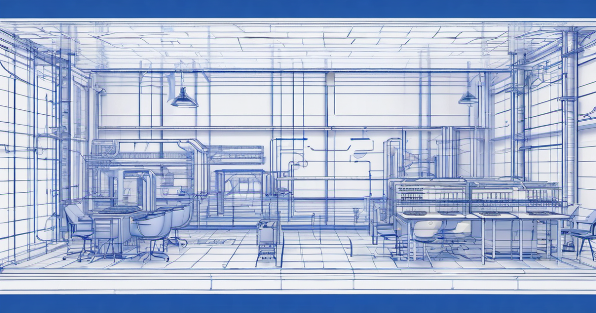 Notion pour les musiciens : gérer ses compositions, setlists et projets musicaux